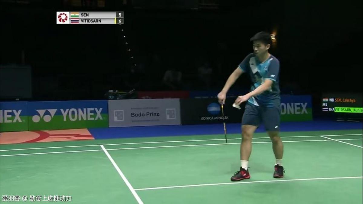 功能拼图 功能拼图