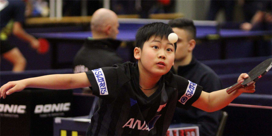 主题很清晰 主题很清晰