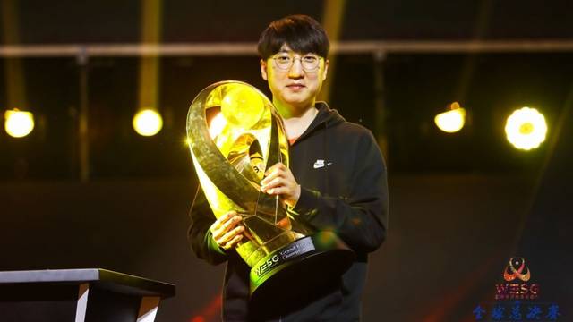 控球即优势 控球即优势