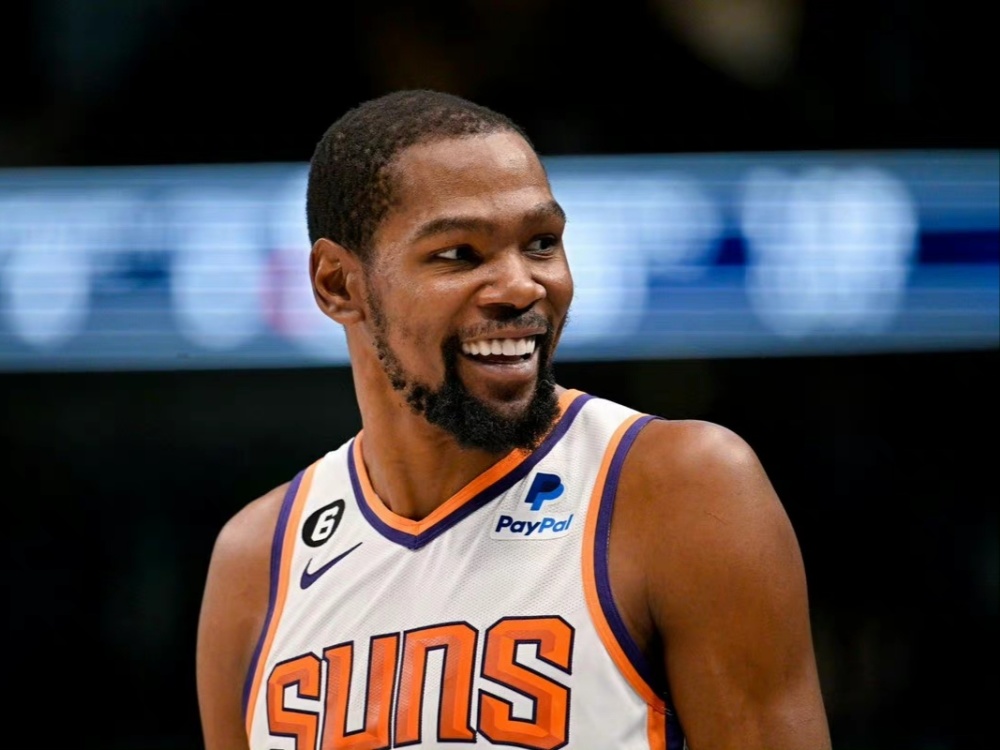 更衣室层面 更衣室层面