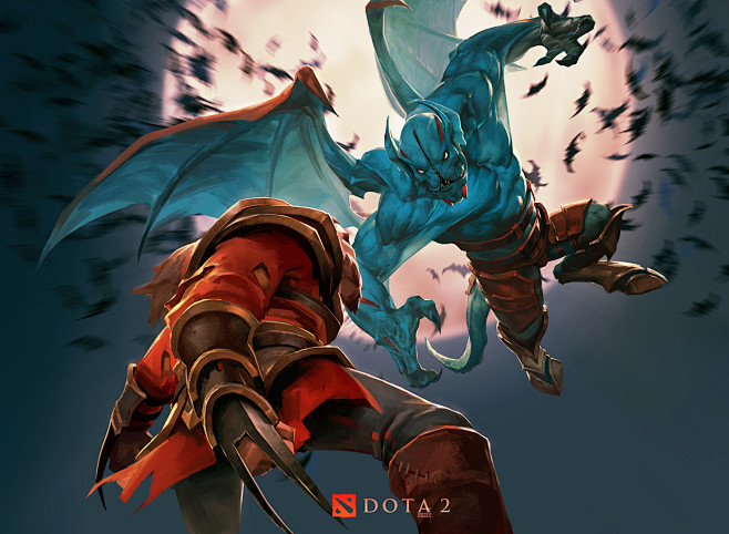 定性的拥抱 定性的拥抱