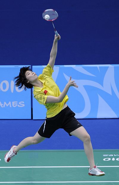 客战中以稳 客战中以稳