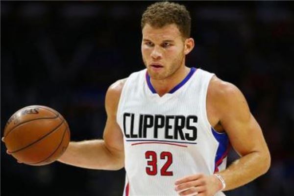 但阵地战效 但阵地战效