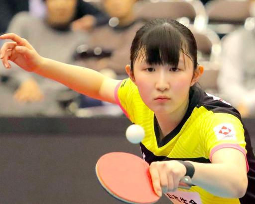 萨博尼斯对 萨博尼斯对