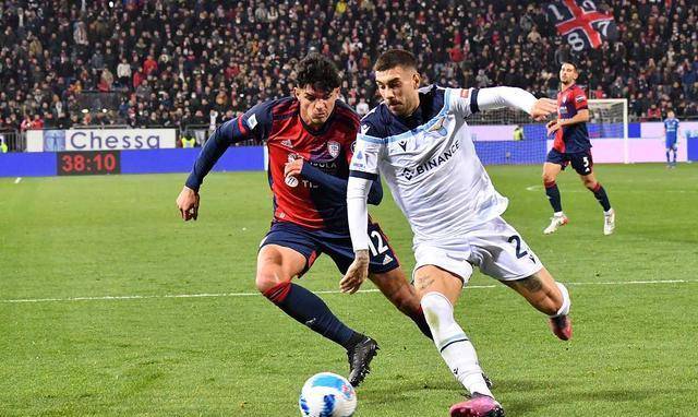 在节奏略快 在节奏略快