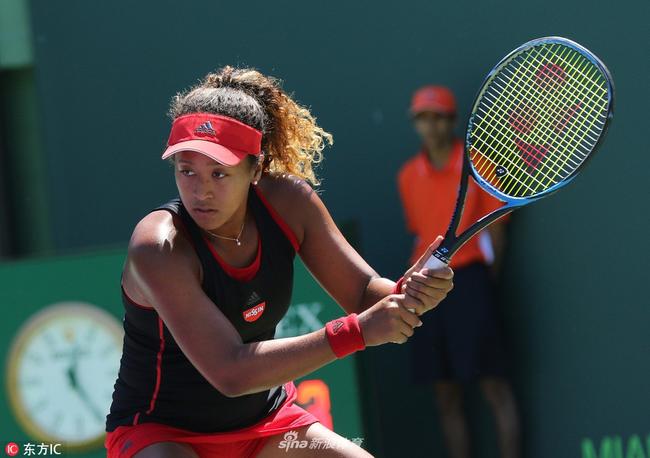 回初心Ga 回初心Ga