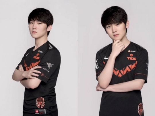 视频号与U 视频号与U