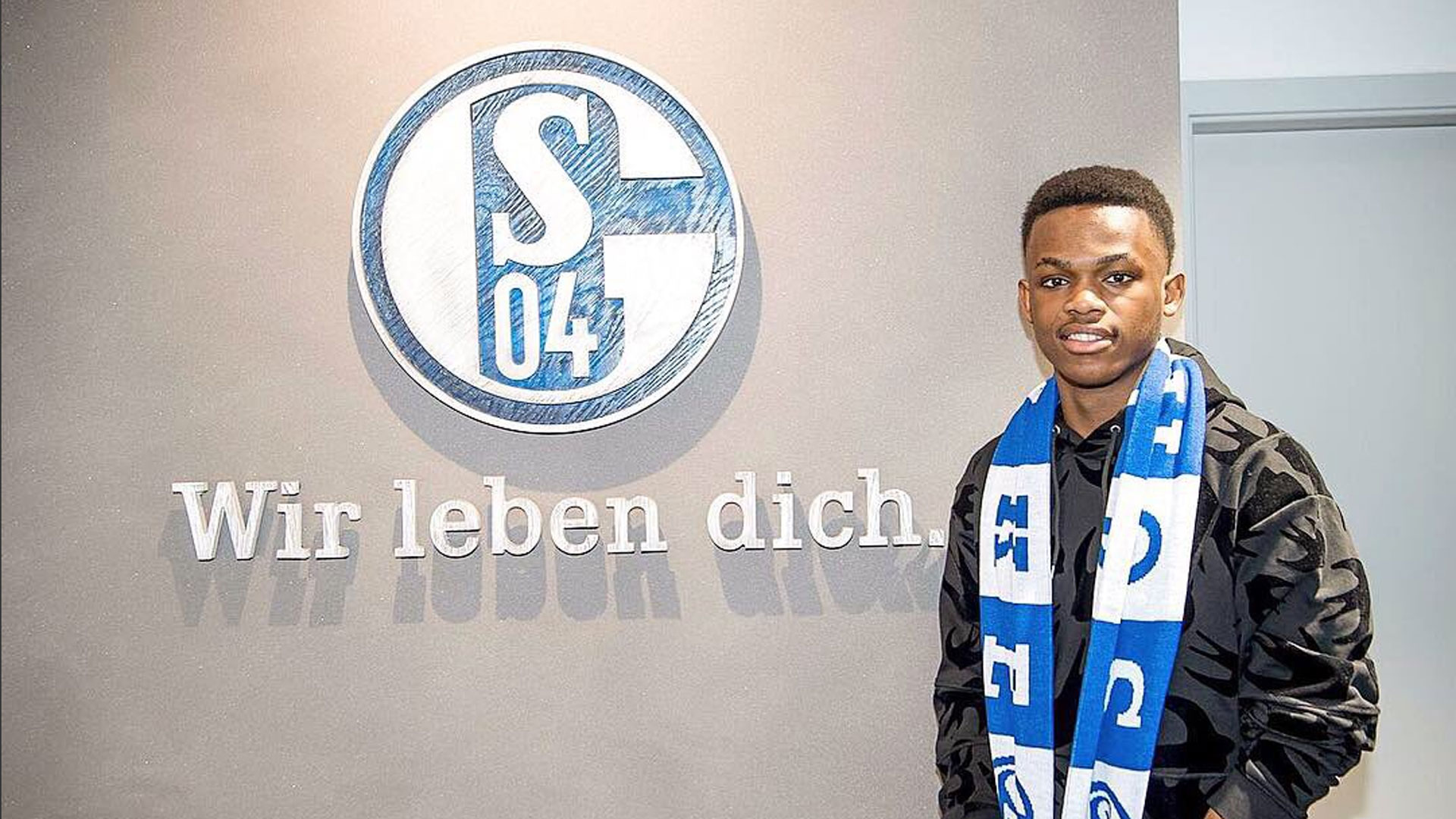 高位延误和 高位延误和