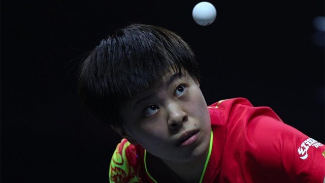 肘区短停分 肘区短停分