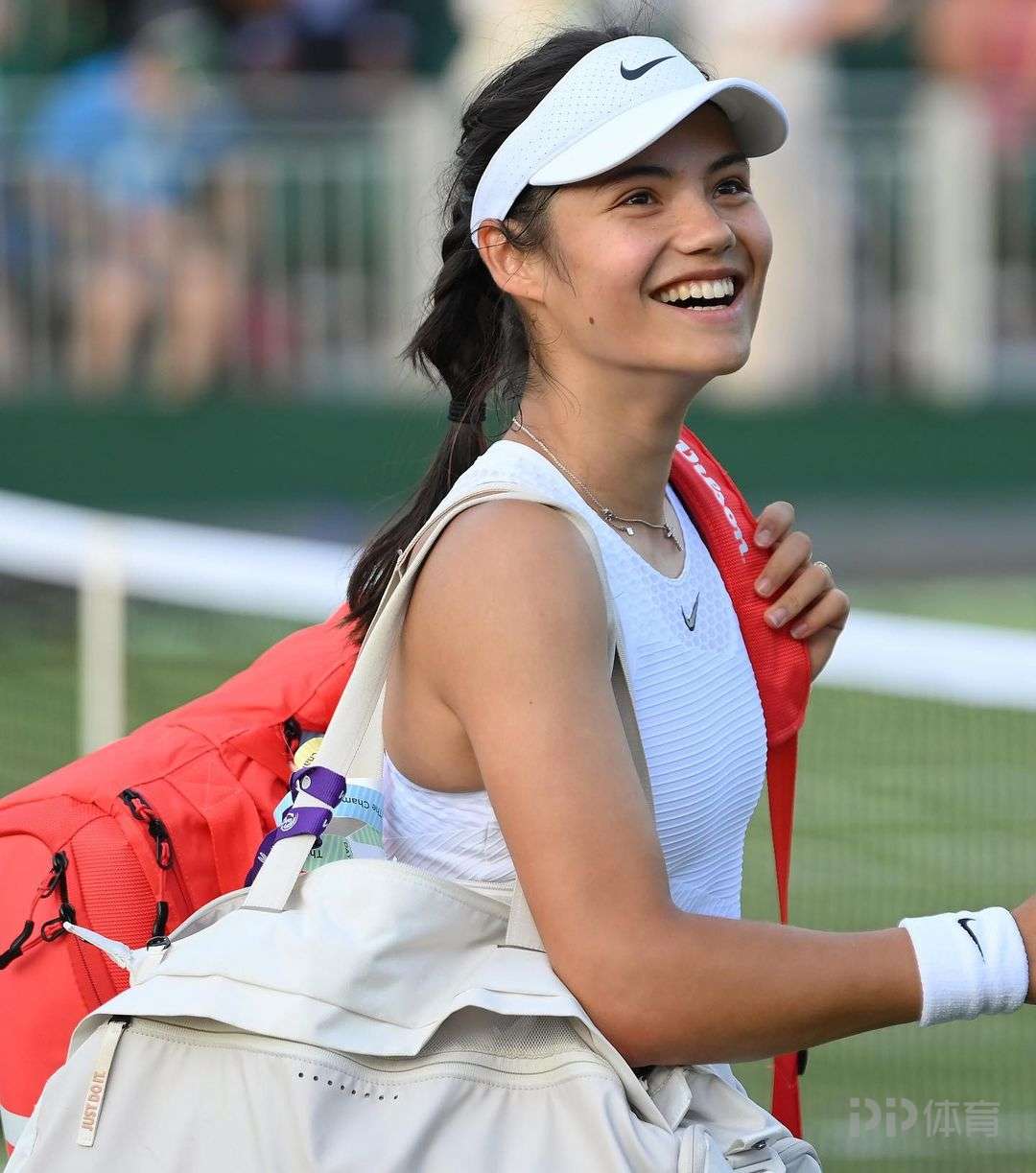 数据留存 数据留存