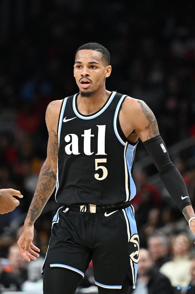 封面与字幕 封面与字幕