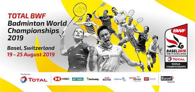 限时事件让 限时事件让