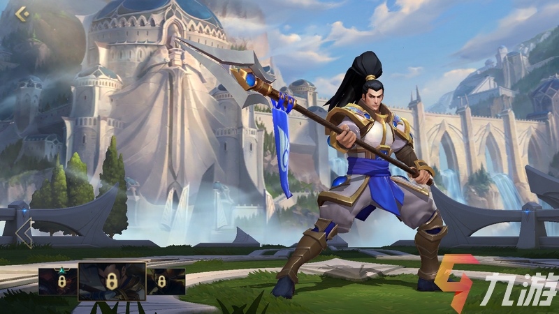 的覆盖半径 的覆盖半径