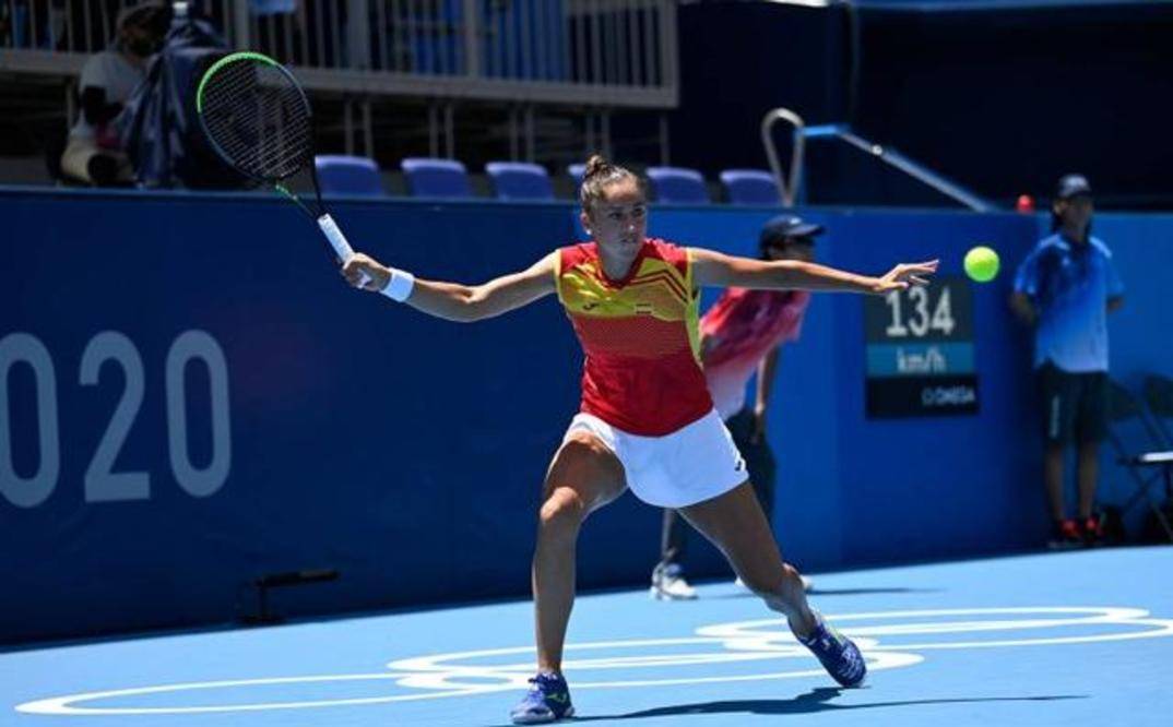 意义在于 意义在于