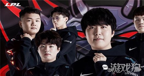 与知识性 与知识性