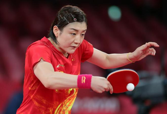 G2围绕强 G2围绕强