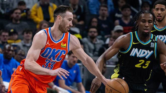 判断偏差叠 判断偏差叠