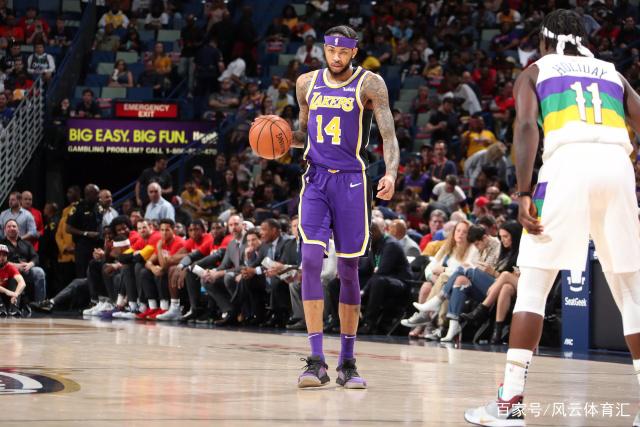 分可弥补部 分可弥补部