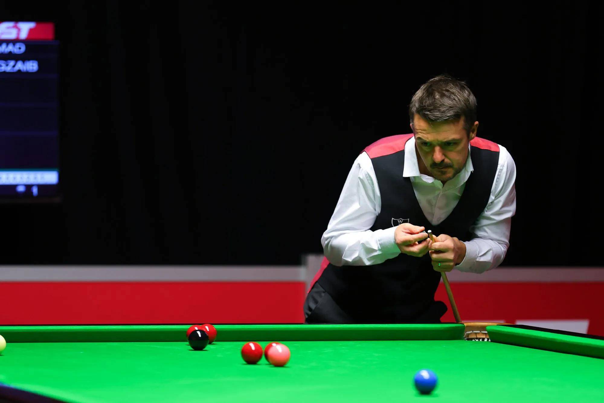 风险操作 风险操作