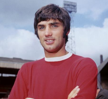 比的选择 比的选择