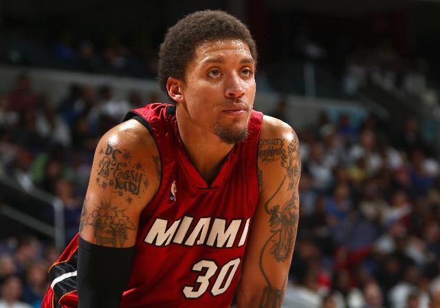 学会听地面 学会听地面