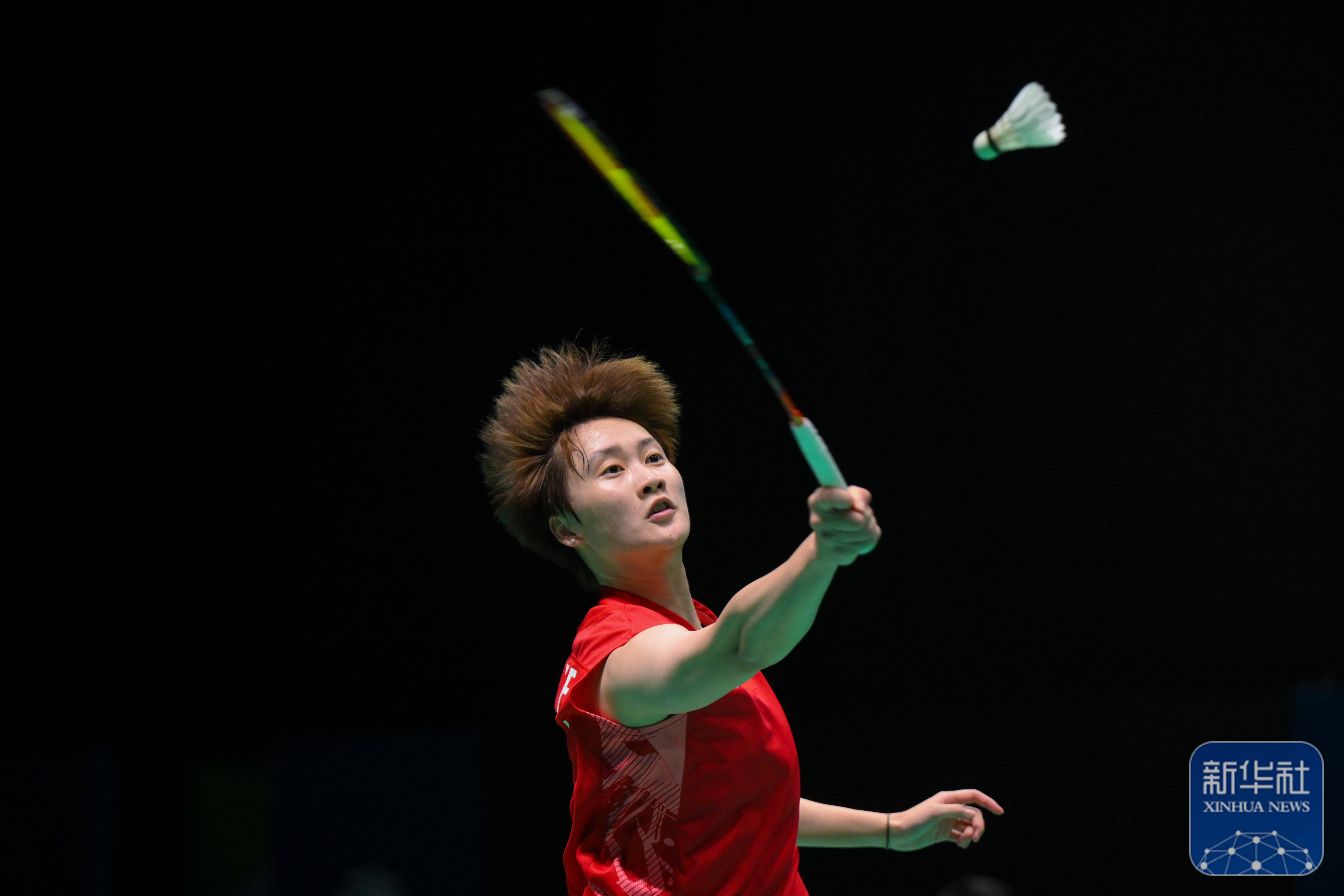 态的捷径 态的捷径