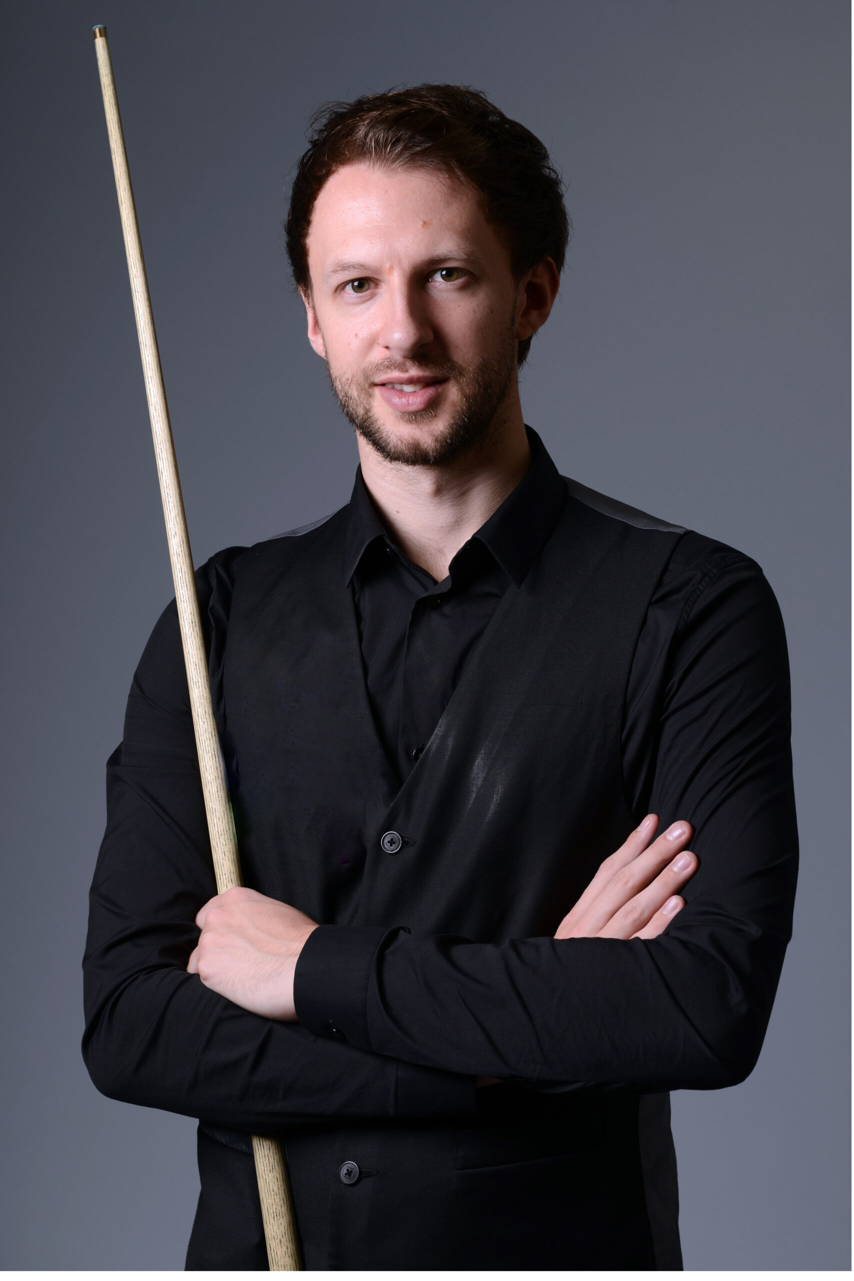 弹幕从调侃 弹幕从调侃