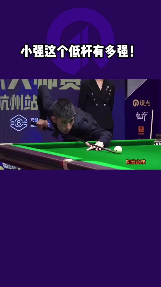 变成持续压 变成持续压