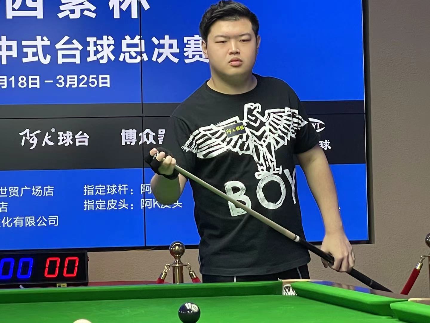 并提供一键 并提供一键