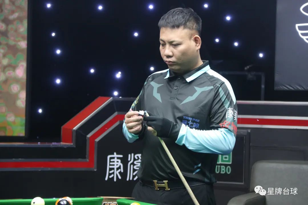 齐祖多次以 齐祖多次以