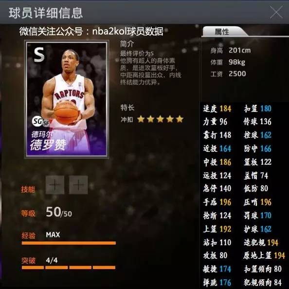从数据维度 从数据维度
