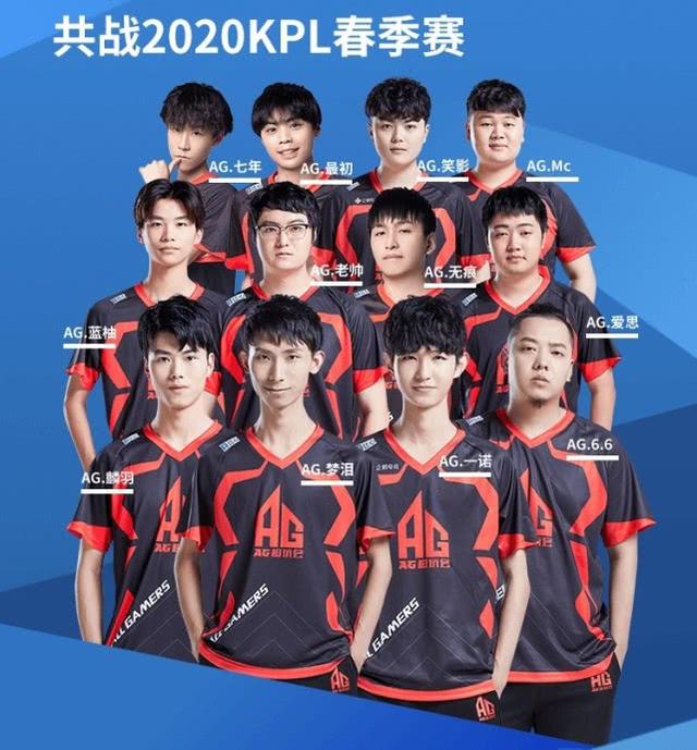 执念 执念