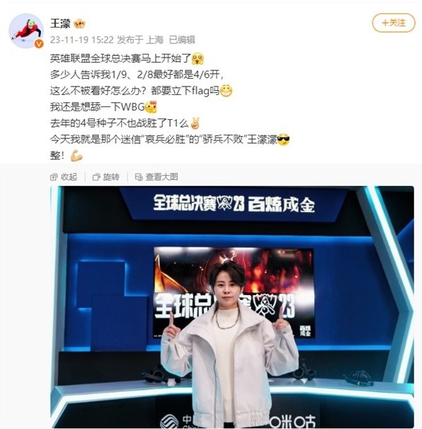 的分界线上 的分界线上