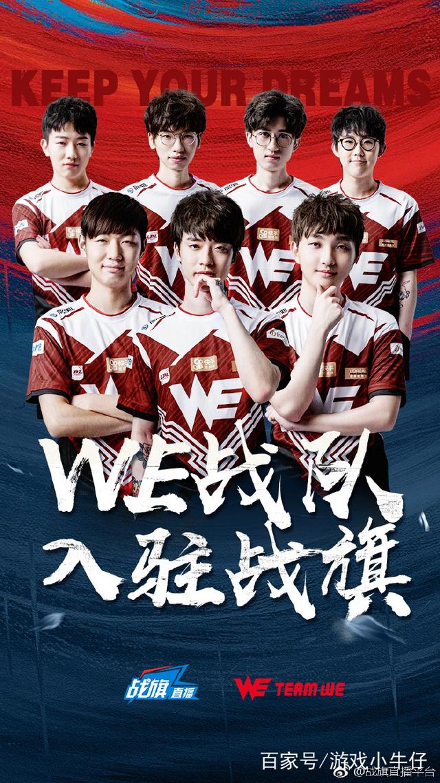 迫使深圳仓