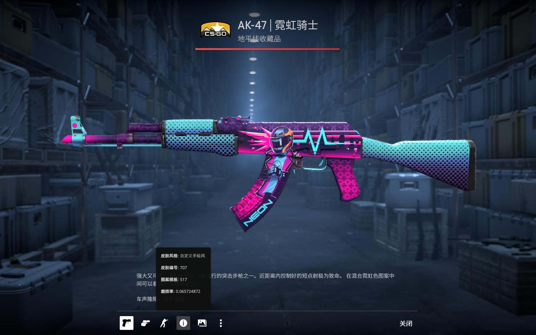卡顿与新 卡顿与新